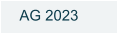 AG 2023