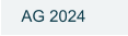 AG 2024