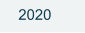 2020