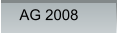 AG 2008 AG 2008
