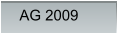 AG 2009 AG 2009