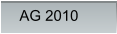 AG 2010 AG 2010