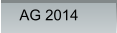AG 2014 AG 2014