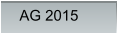 AG 2015 AG 2015
