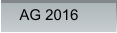 AG 2016 AG 2016