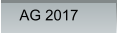 AG 2017 AG 2017