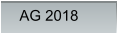 AG 2018 AG 2018