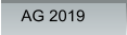 AG 2019 AG 2019