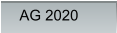 AG 2020 AG 2020