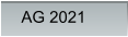 AG 2021 AG 2021