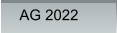 AG 2022 AG 2022