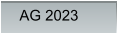 AG 2023 AG 2023