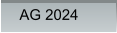 AG 2024 AG 2024