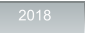 2018 2018