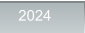 2024 2024