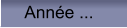 Année ...