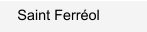 Saint Ferréol