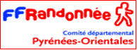 imagecdrp