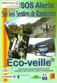 imageecoveille