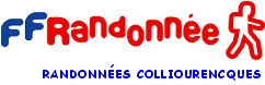 logo1asso