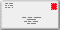 e_mail