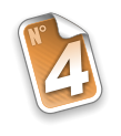 4 N°