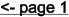 <- page 1