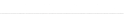 <-  page archives